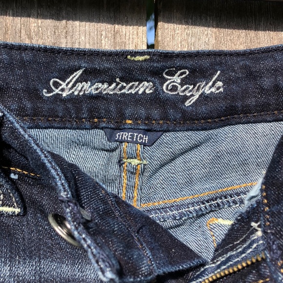 American Eagle shorts - Picture 2 of 3